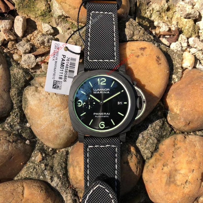 Копия Часы Panerai Luminor HЭ212