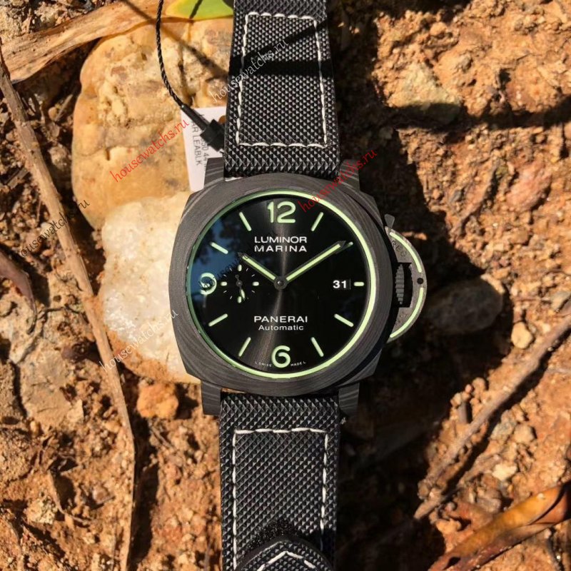 Копия Часы Panerai Luminor HЭ212