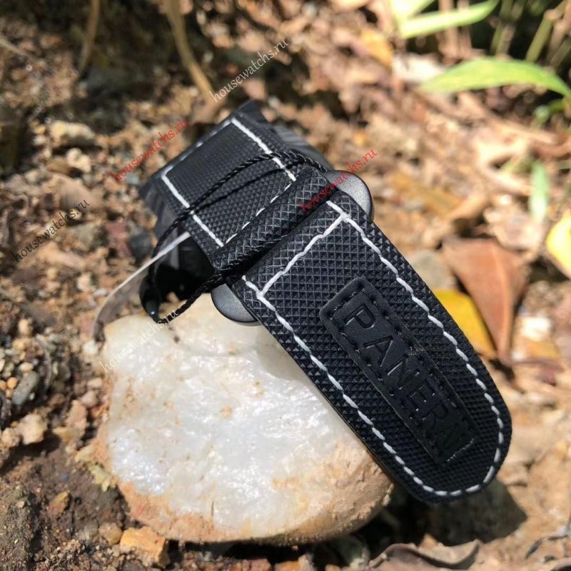 Копия Часы Panerai Luminor HЭ212