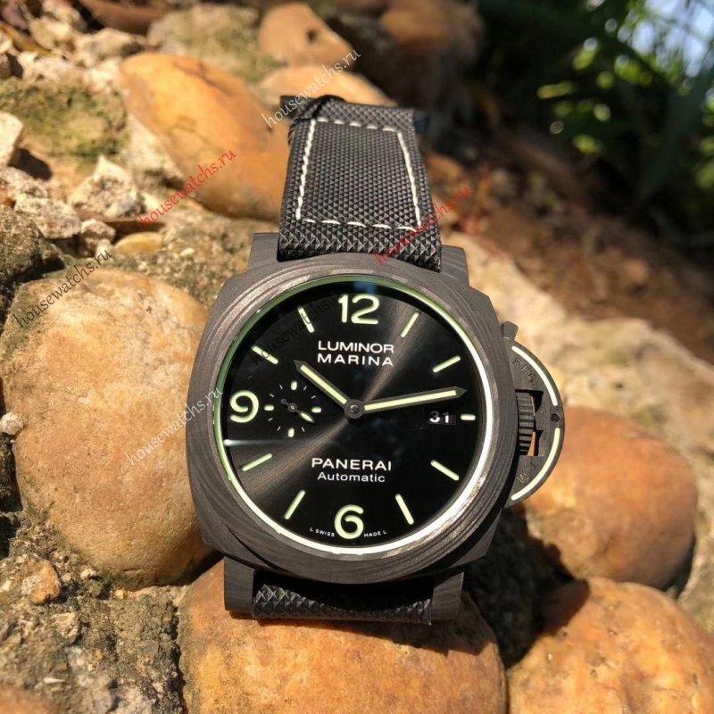 Копия Часы Panerai Luminor HЭ212