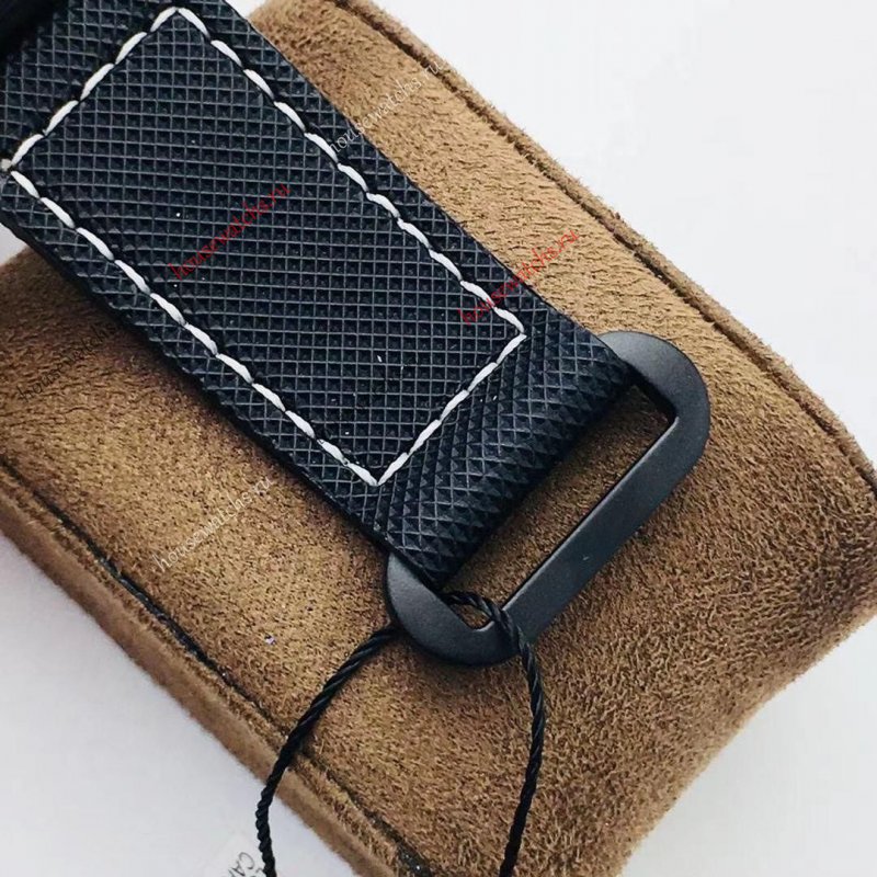 Копия Часы Panerai Luminor HЭ212