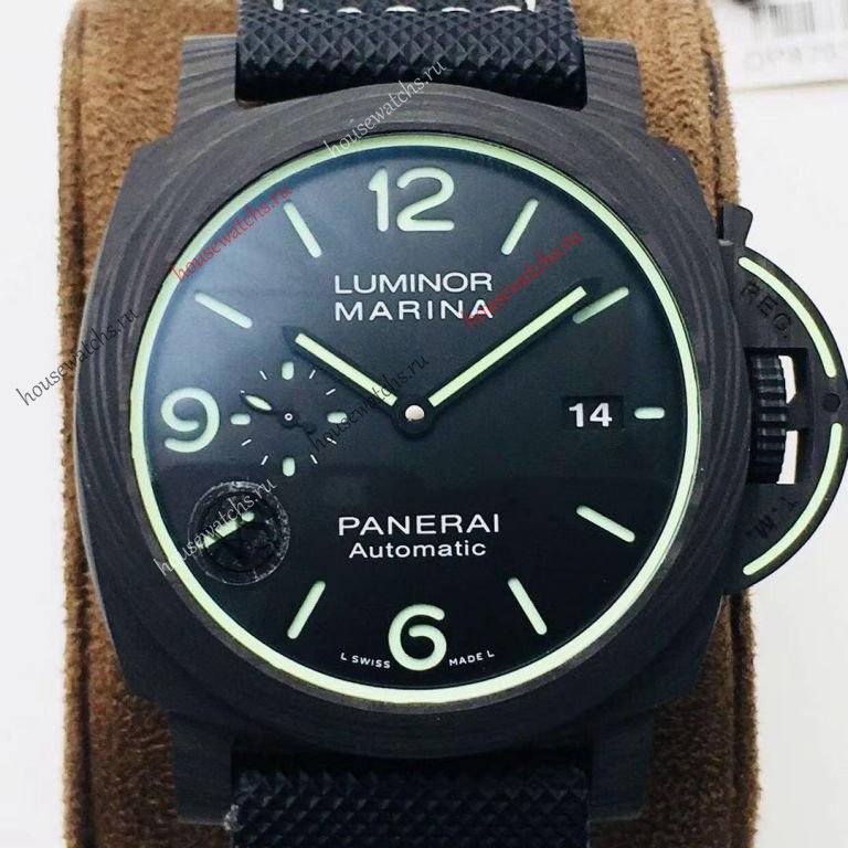 Копия Часы Panerai Luminor HЭ212
