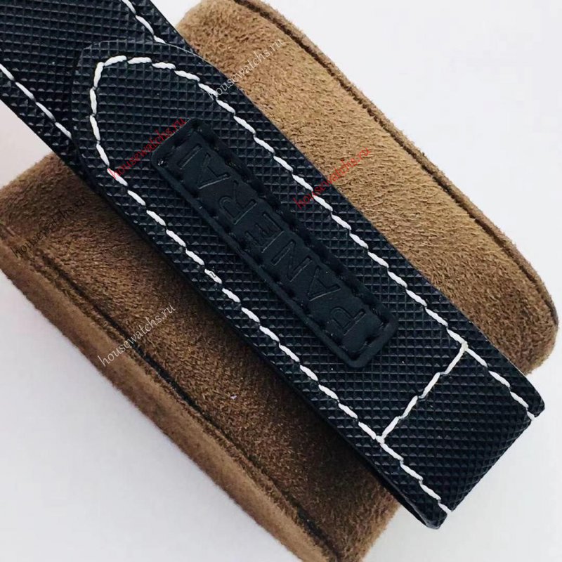 Копия Часы Panerai Luminor HЭ212