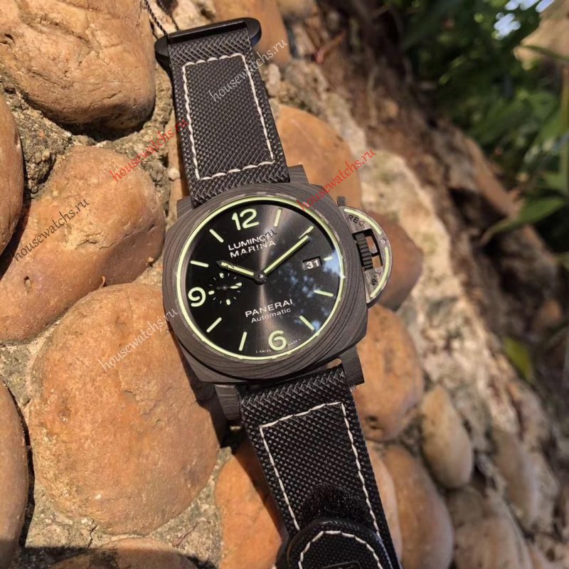 Копия Часы Panerai Luminor HЭ212