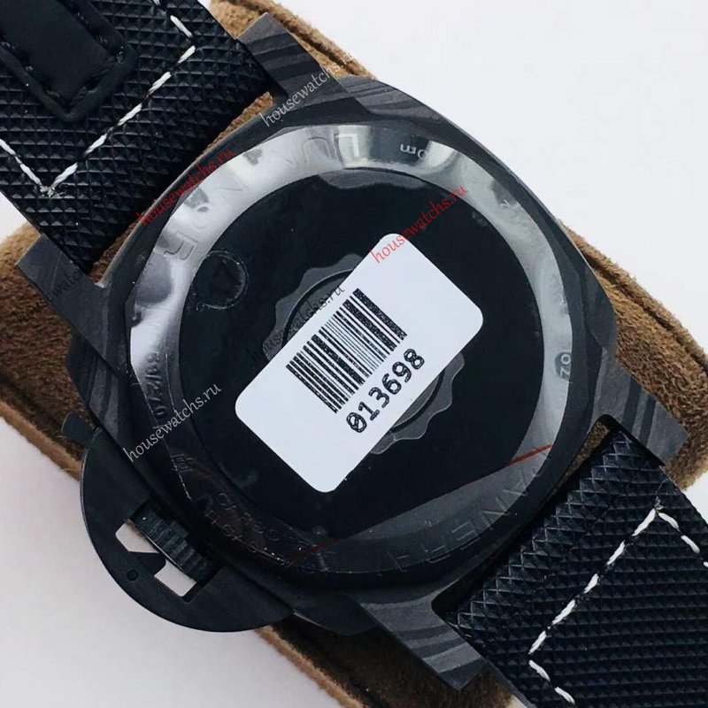 Копия Часы Panerai Luminor HЭ212