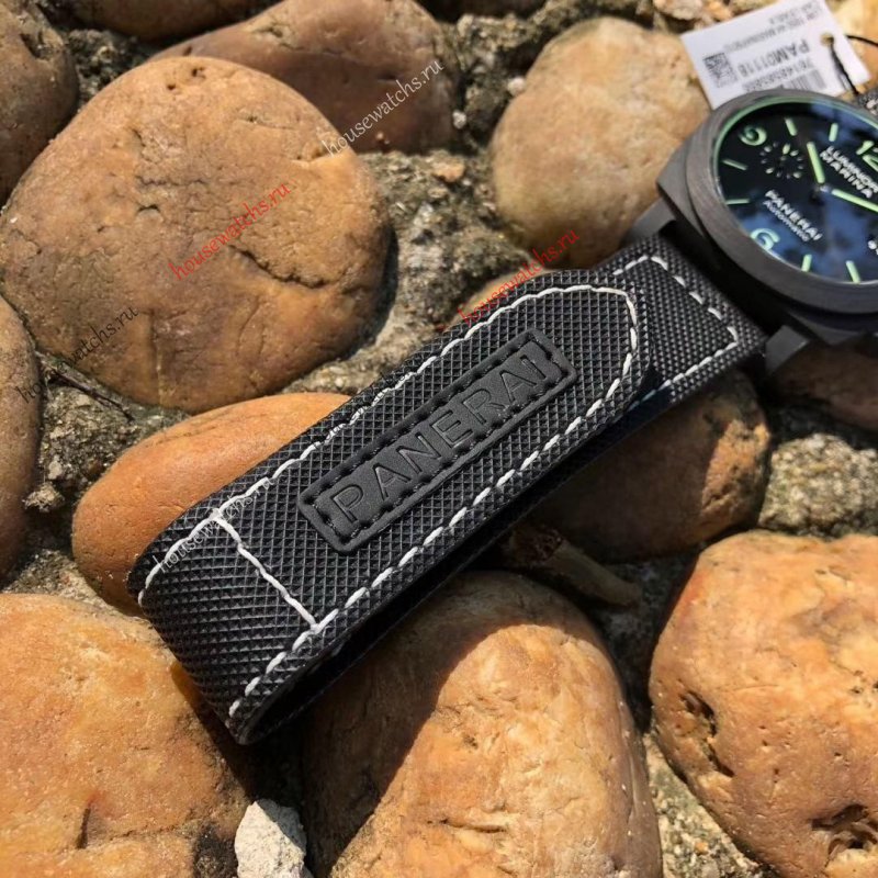 Копия Часы Panerai Luminor HЭ212