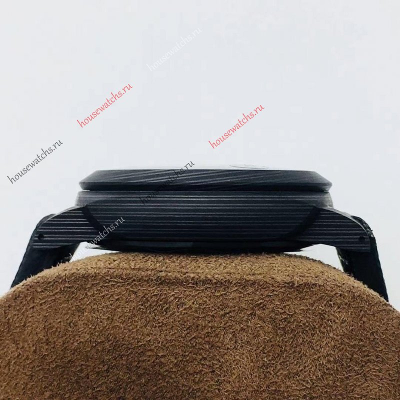 Копия Часы Panerai Luminor HЭ212