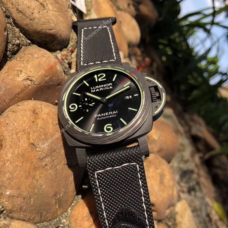 Копия Часы Panerai Luminor HЭ212