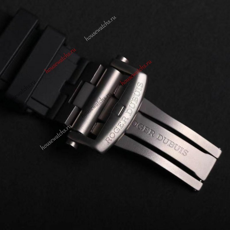 Копия Часы Roger Dubuis Excalibur Sports HЭ219