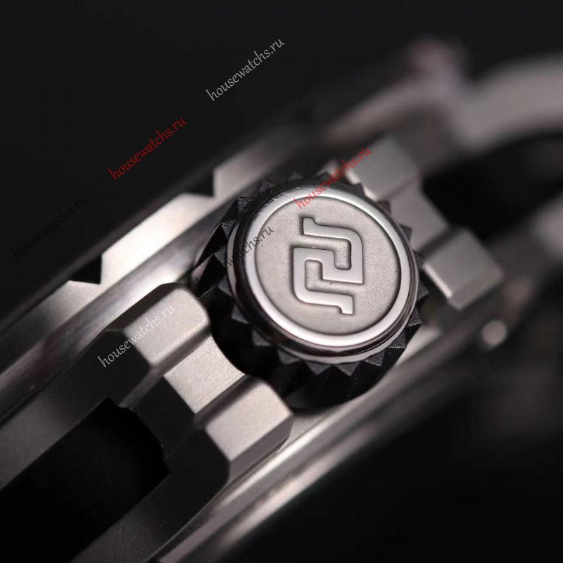 Копия Часы Roger Dubuis Excalibur Sports HЭ219