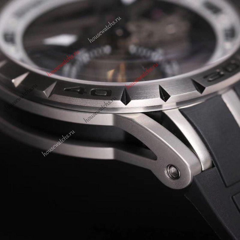 Копия Часы Roger Dubuis Excalibur Sports HЭ219