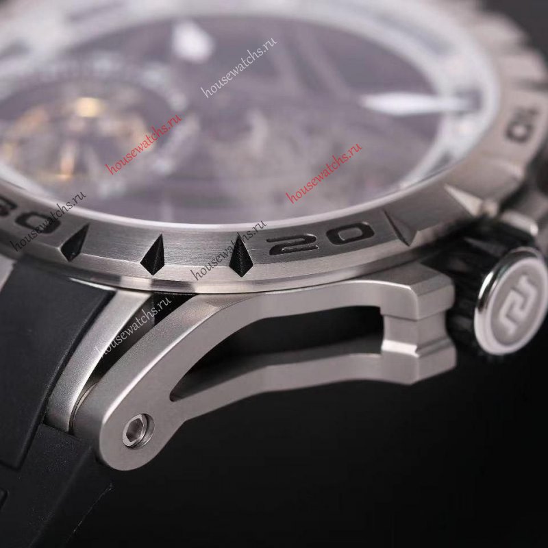 Копия Часы Roger Dubuis Excalibur Sports HЭ219
