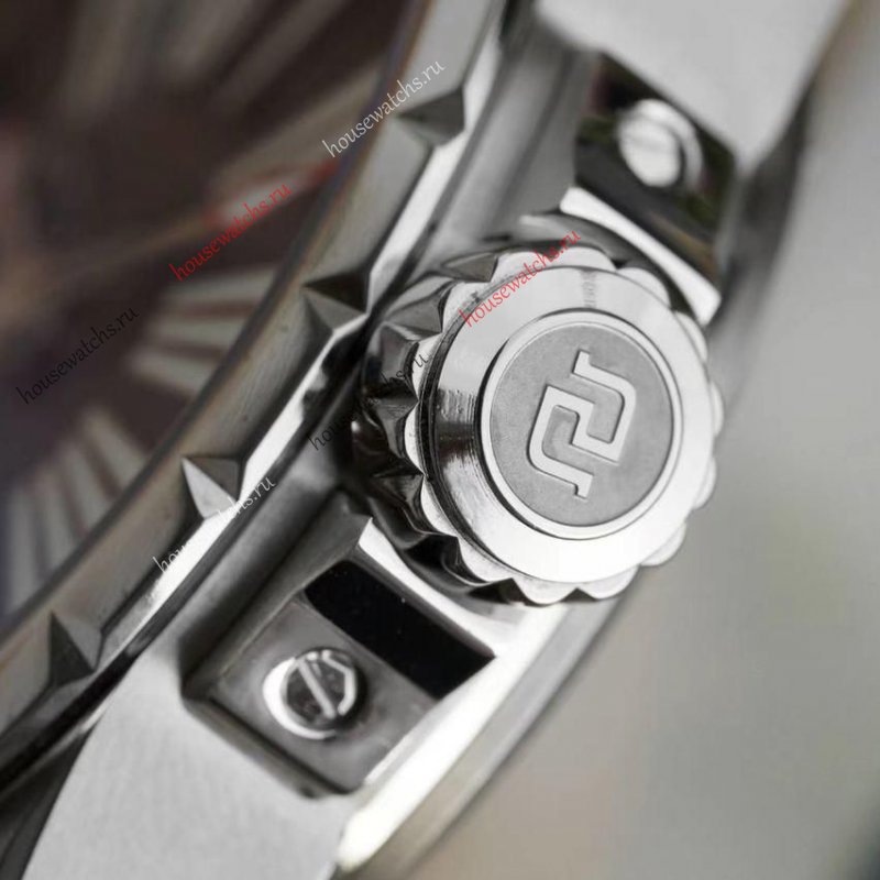 Копия Часы Roger Dubuis Excalibur HЭ221