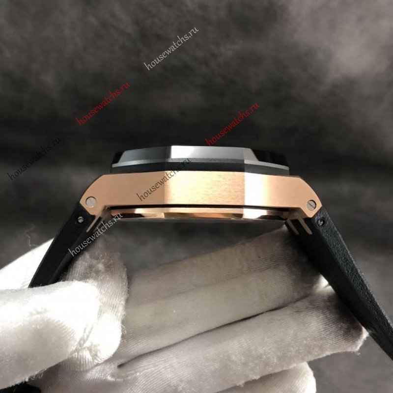 Копия Часы Audemars Piguet Royal Oak Offshore HЭ222