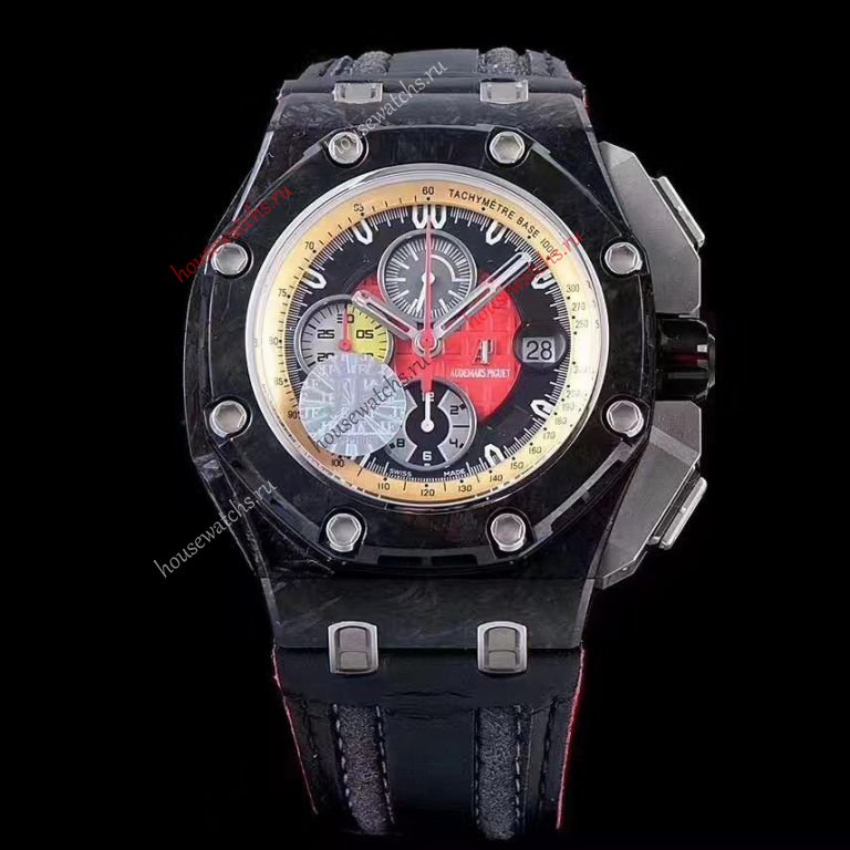 Копия Часы Audemars Piguet Royal Oak Offshore HЭ225
