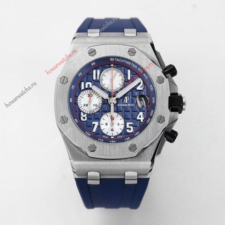 Копия Часы Audemars Piguet Royal Oak Offshore HЭ231