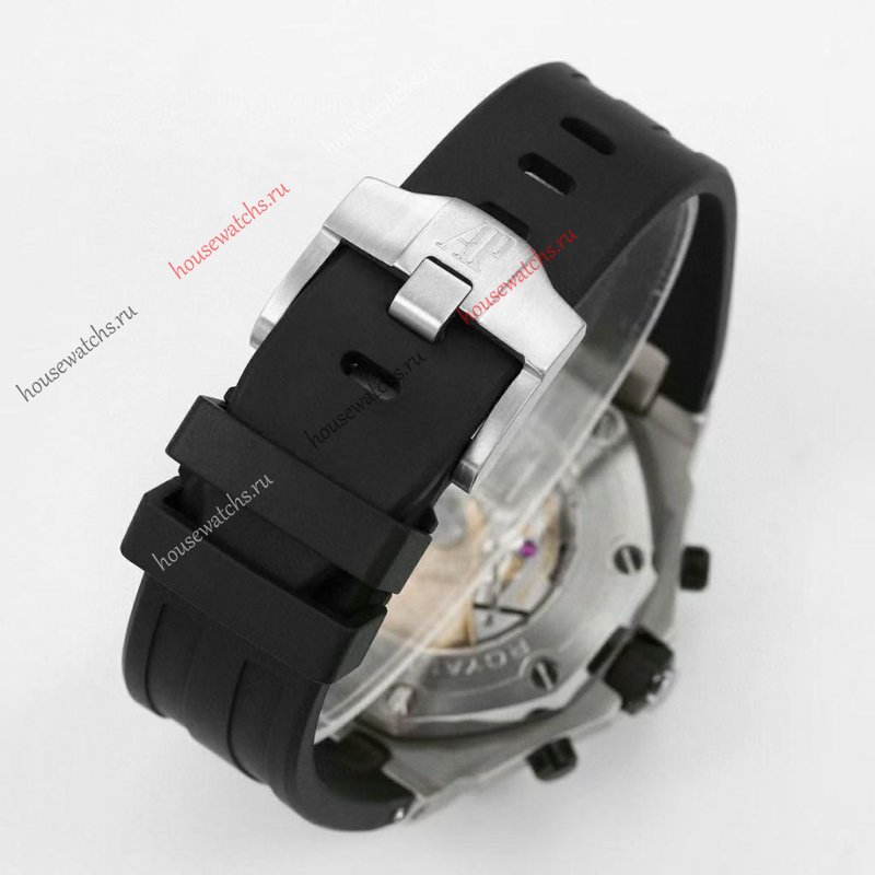 Копия Часы Audemars Piguet Royal Oak Offshore HЭ233