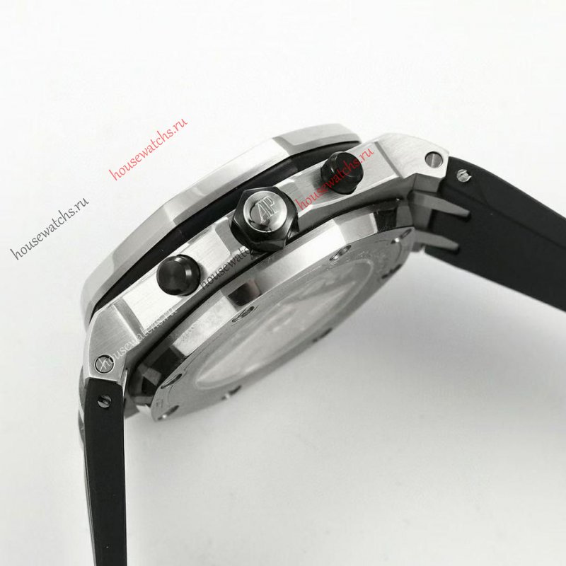 Копия Часы Audemars Piguet Royal Oak Offshore HЭ233