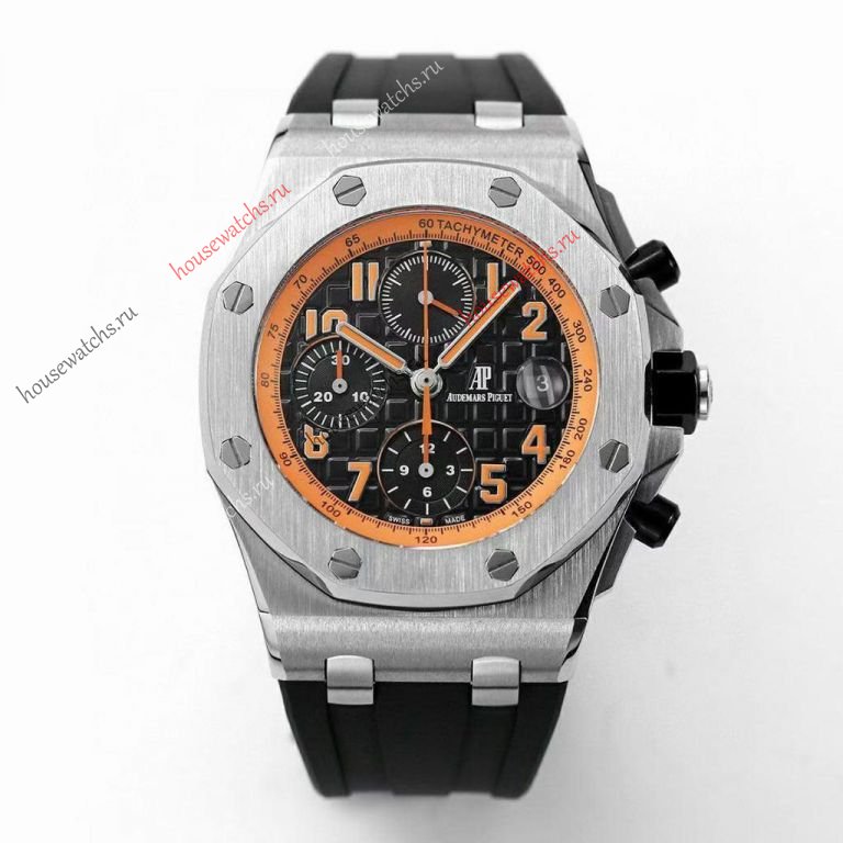 Копия Часы Audemars Piguet Royal Oak Offshore HЭ233