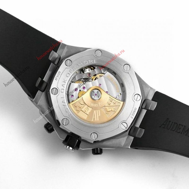 Копия Часы Audemars Piguet Royal Oak Offshore HЭ234