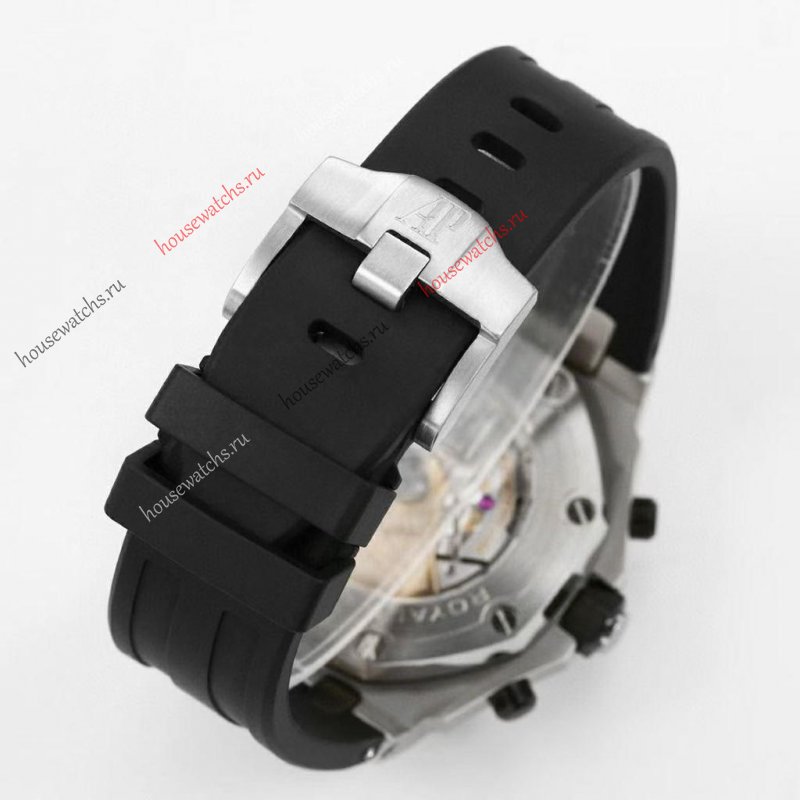 Копия Часы Audemars Piguet Royal Oak Offshore HЭ234