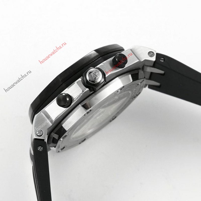 Копия Часы Audemars Piguet Royal Oak Offshore HЭ234