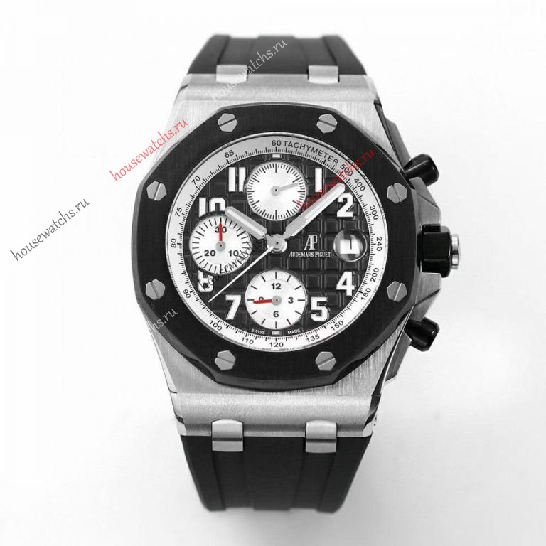 Копия Часы Audemars Piguet Royal Oak Offshore HЭ234