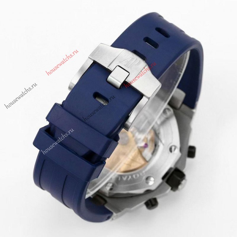 Копия Часы Audemars Piguet Royal Oak Offshore HЭ235