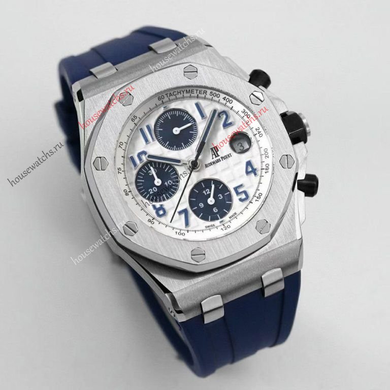 Копия Часы Audemars Piguet Royal Oak Offshore HЭ235
