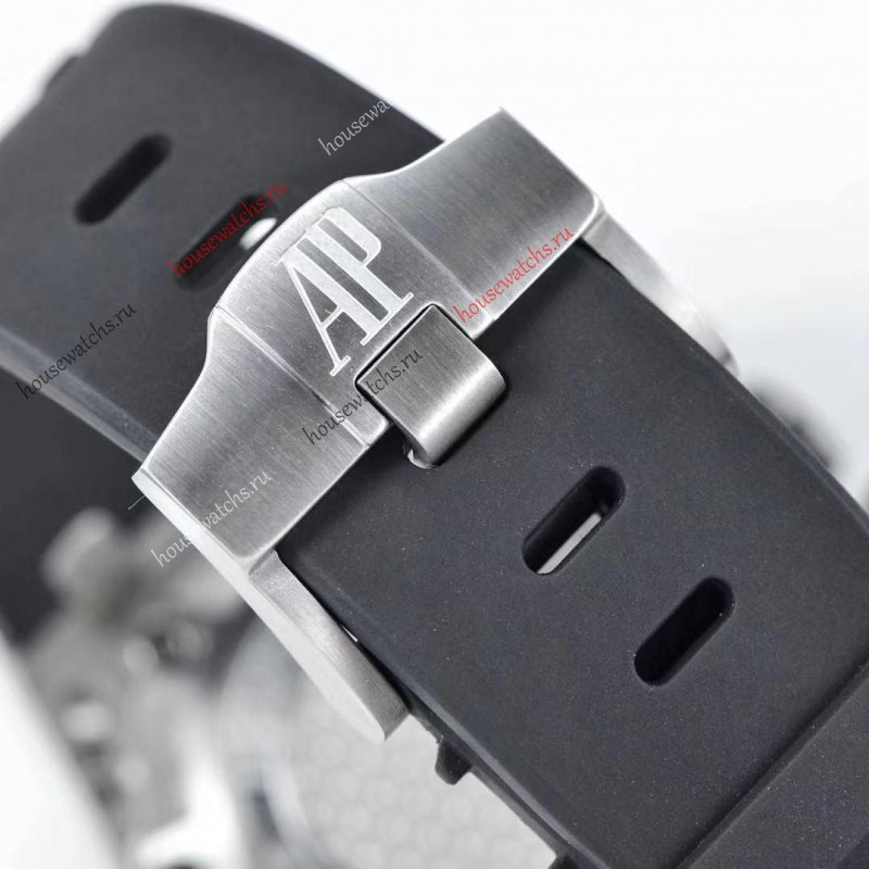 Копия Часы Audemars Piguet Royal Oak Offshore HЭ236