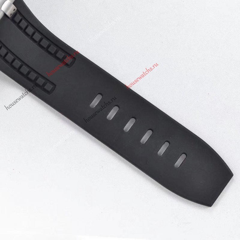 Копия Часы Audemars Piguet Royal Oak Offshore HЭ236