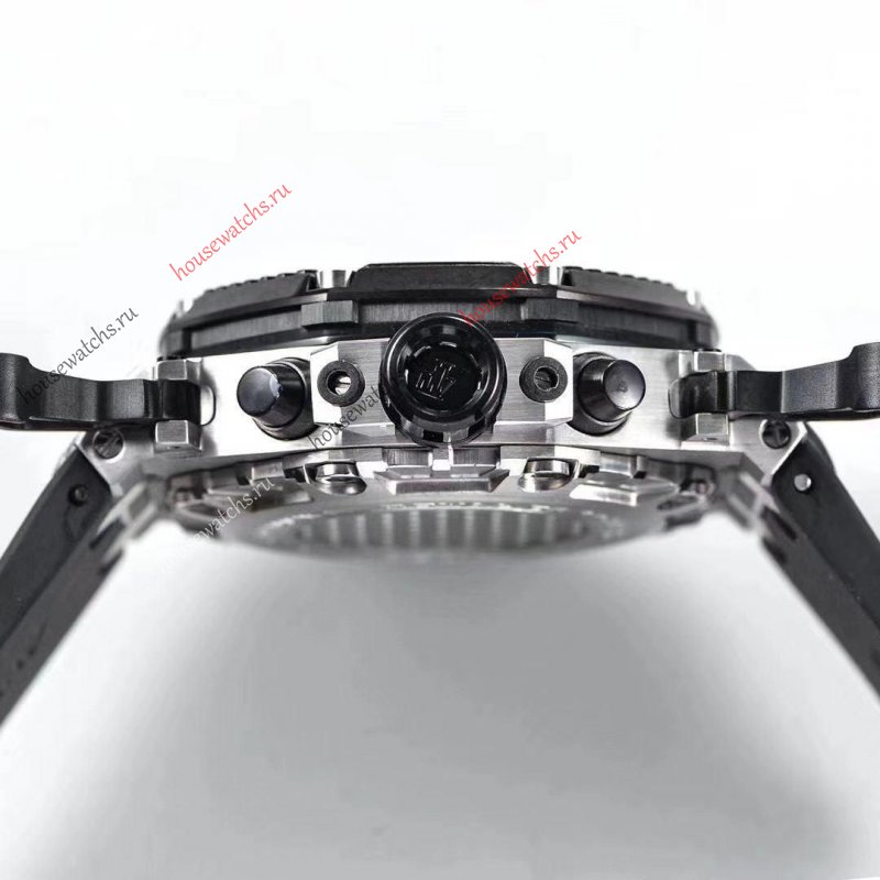 Копия Часы Audemars Piguet Royal Oak Offshore HЭ236