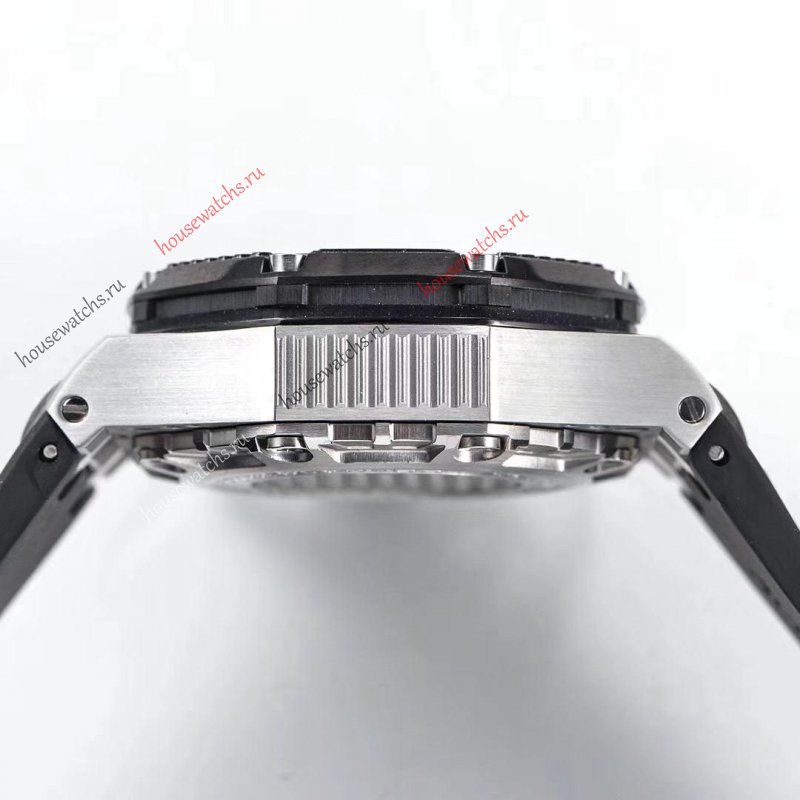 Копия Часы Audemars Piguet Royal Oak Offshore HЭ236