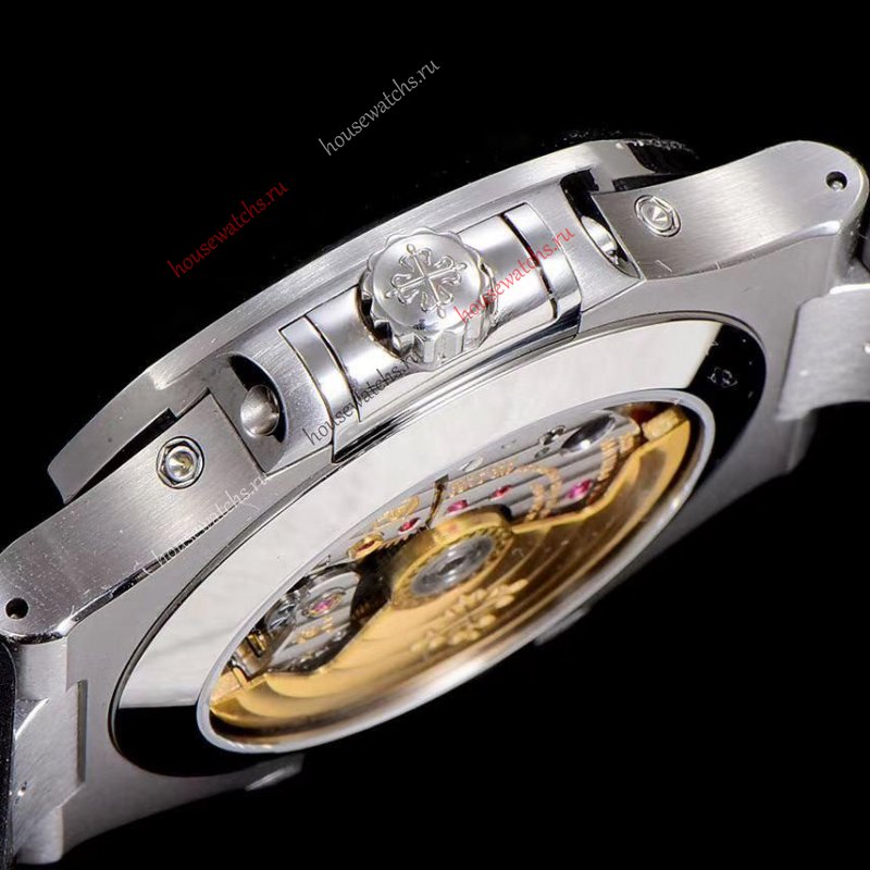 Копия Часы Audemars Piguet Royal Oak Offshore HЭ237