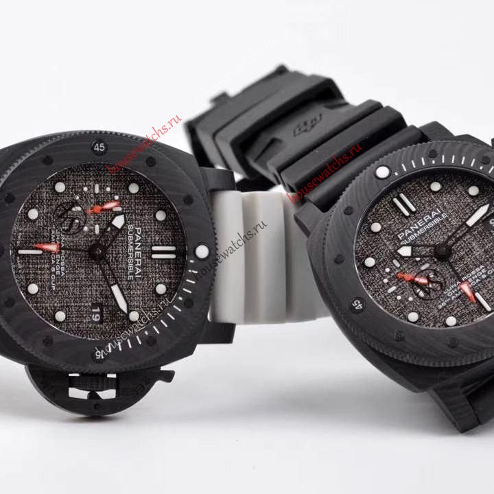 Копия Часы Panerai Submersible HЭ240