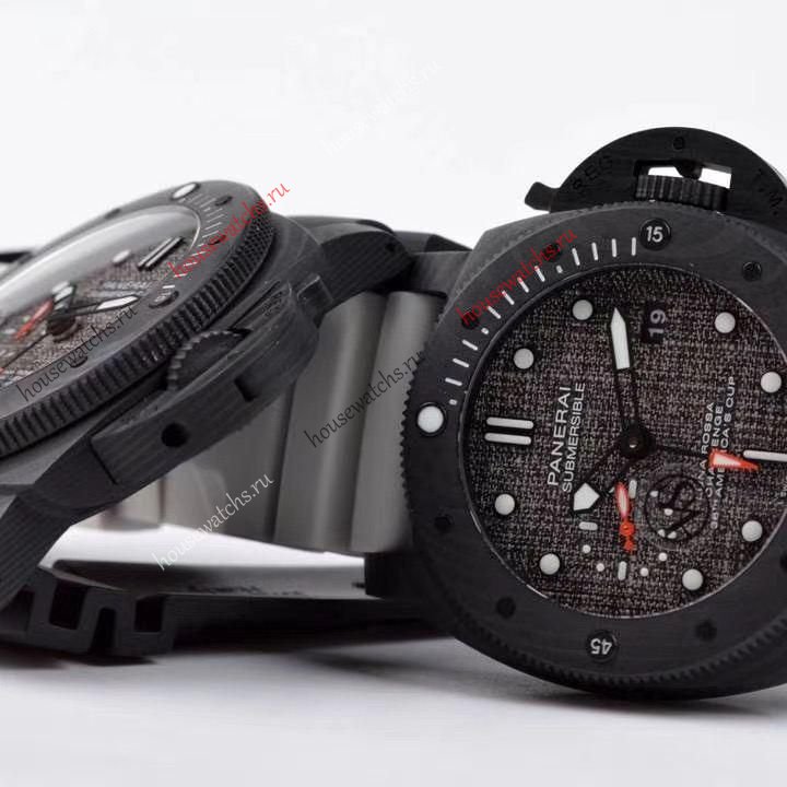 Копия Часы Panerai Submersible HЭ240