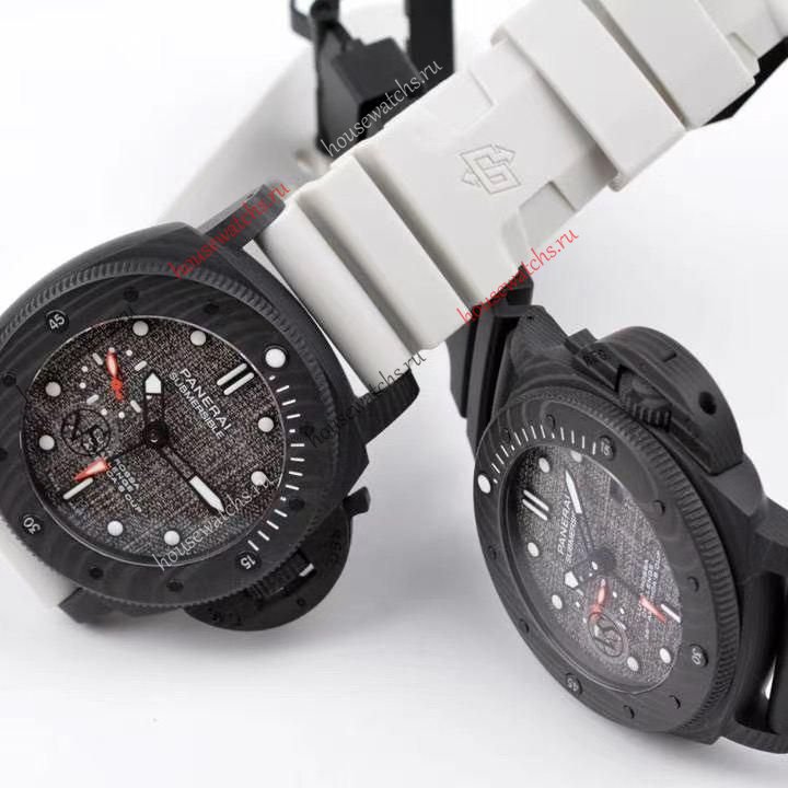 Копия Часы Panerai Submersible HЭ240