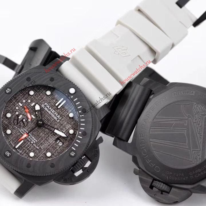 Копия Часы Panerai Submersible HЭ240