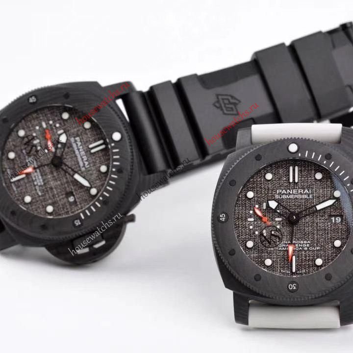 Копия Часы Panerai Submersible HЭ240