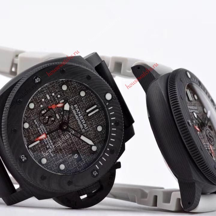 Копия Часы Panerai Submersible HЭ240