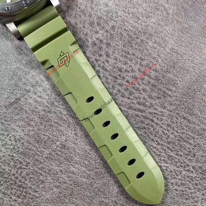 Копия Часы Panerai Submersible HЭ241