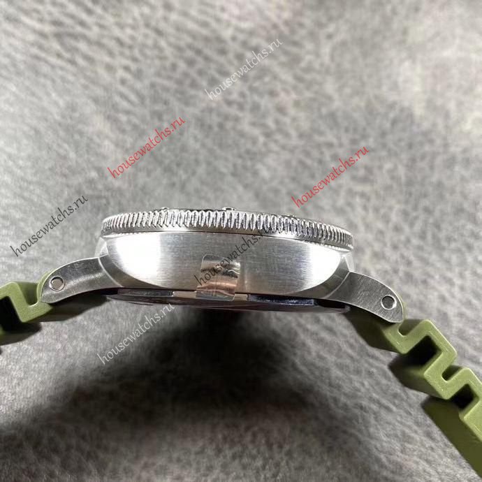 Копия Часы Panerai Submersible HЭ241