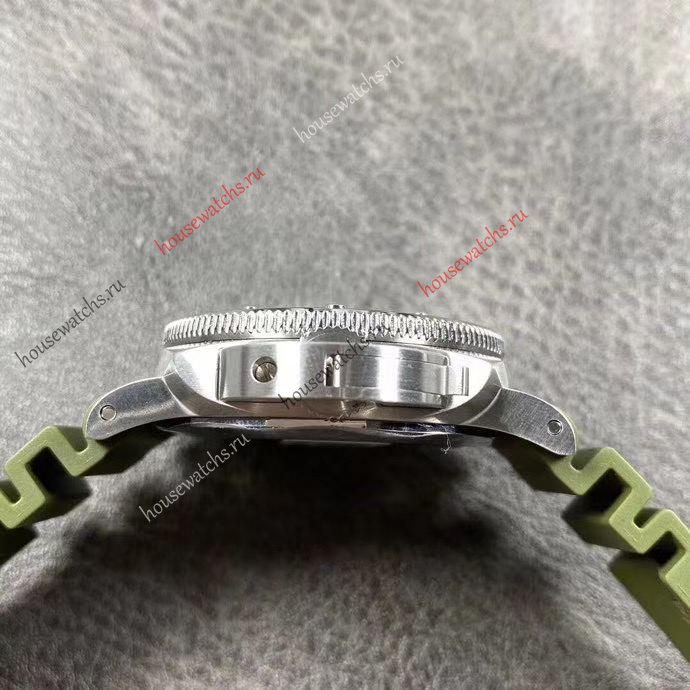 Копия Часы Panerai Submersible HЭ241