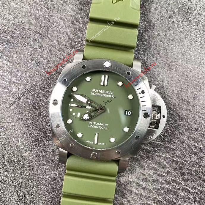 Копия Часы Panerai Submersible HЭ241