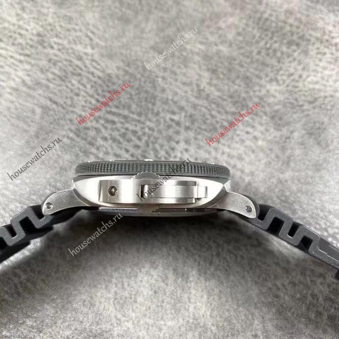 Копия Часы Panerai Submersible HЭ242