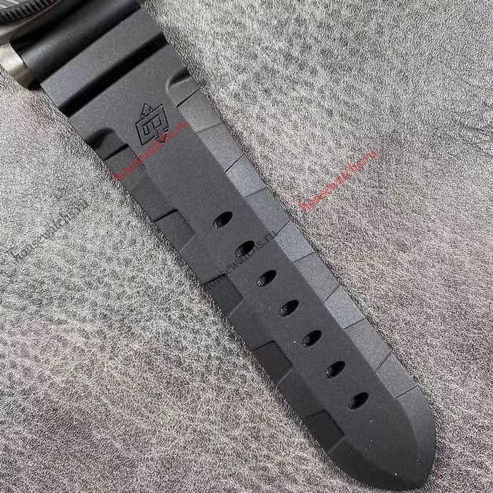 Копия Часы Panerai Submersible HЭ242