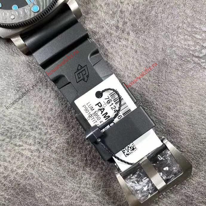 Копия Часы Panerai Submersible HЭ242