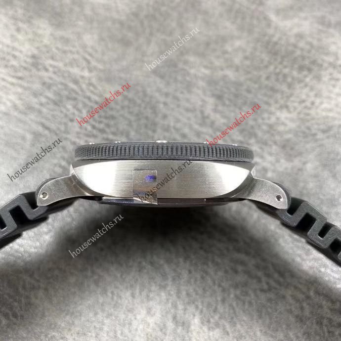 Копия Часы Panerai Submersible HЭ242