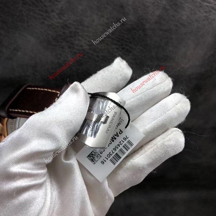 Копия Часы Panerai Submersible HЭ243