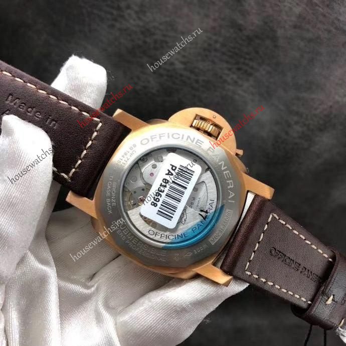 Копия Часы Panerai Submersible HЭ243